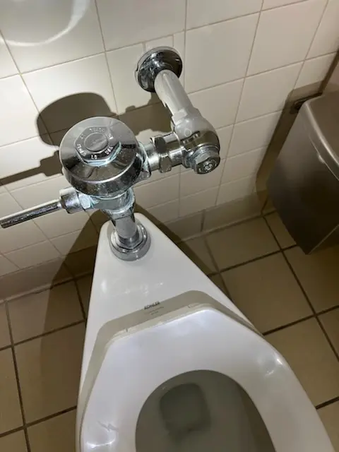 Fixture installation and repair for Repiping in Exeter